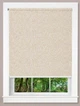 Ролета Roll Star 65x180 см Luminis Бежевая (А902) - изображение 1