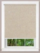 Ролета Roll Star 65x180 см Luminis Латте (А903) - изображение 1