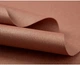Ролета Roll Star 70x180 см Luminis Медная (A912) - изображение 2