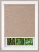 Ролета Roll Star 85x180 см Luminis Карамель (А904) - изображение 1