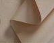 Ролета Roll Star 65x180 см Luminis Бежевая (А902) - изображение 2