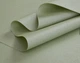 Ролета Roll Star 105x180 см Luminis Мятная (А918) - изображение 4