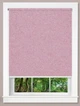 Ролета Roll Star 55x180 см Luminis Фуксия (А937) - изображение 1