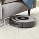 Робот-пылесос iRobot Roomba 677 - изображение 3