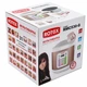 Мультиварка ROTEX RMC530-G на 31 программу - изображение 3