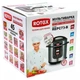 Мультиварка Rotex REPC73-B - изображение 5