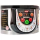 Мультиварка Rotex REPC53-B - изображение 4