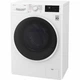 Стиральная машина LG F2J6HG0W - изображение 3