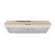 Витяжка кухонна Pyramida MH 50 IV - зображення 2