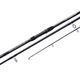 Карповое удилище Flagman Magnum Black Carp 3.9м 3.5lb (MBC390) - изображение 3