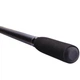 Карповое удилище Flagman Magnum Black Carp 3.9м 3.5lb (MBC390) - изображение 7