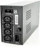 ИБП Ritar RTP600L-UX-IEC - изображение 2