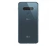 Смартфон LG G8s ThinQ 6/128GB Mirror Teal - зображення 3
