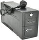 ИБП Ritar RTP800L-U 480 Вт Proxima-L (RTP800L-U) - изображение 1