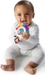Брязкальце Baby Einstein Outstanding Opus (12487) (074451124875) - зображення 2