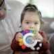 Брязкальце Baby Einstein Outstanding Opus (12487) (074451124875) - зображення 10
