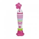 Фонарик Цветочек пластик розовый Melissa & Doug MD16337 - изображение 2