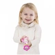 Фонарик Цветочек пластик розовый Melissa & Doug MD16337 - изображение 3