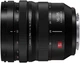 Panasonic Lumix S PRO 16-35mm f/4 (S-R1635E) - зображення 3