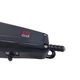 Mашинка для стрижки Ga.Ma SM1302 Pro 9 - изображение 3