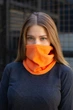 Бафф Without Woman Orange - изображение 1