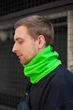 Бафф Without Green - изображение 2