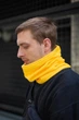 Бафф Without Yellow 315529906 - изображение 2