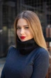 Бафф Without Woman Black 315529912 - изображение 2