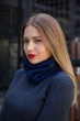 Бафф Without Woman Dark Blue 315530026 - изображение 2