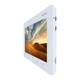 Видеодомофон Slinex SM-07MN White - изображение 5