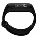 Фітнес-браслет Band M5 Black (sw018) - зображення 2
