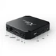 Приставка Android SMART TV BOX X96 mini 1/8 GB Black (vi009) - зображення 5