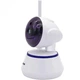 Камера видеонаблюдения Q6 IPC-Z10A WiFI камера IP Camera с удаленным доступом - изображение 2