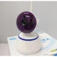 Камера видеонаблюдения Q6 IPC-Z10A WiFI камера IP Camera с удаленным доступом - изображение 10