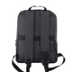 Рюкзак для ноутбука Baseus Computer Backpack 15-16" Dark Grey для Samsung/MacBook/Lenovo/Dell/Asus/Acer - изображение 4