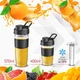 Блендер Adler AD 4081 с охладителем 800W - изображение 9