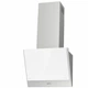 Вытяжка кухонная Gorenje WHI6SYW - изображение 1