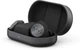 Наушники Bang & Olufsen Beoplay EQ Black (1240000) - изображение 8