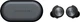 Наушники Bang & Olufsen Beoplay EQ Black (1240000) - изображение 9