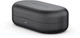 Наушники Bang & Olufsen Beoplay EQ Black (1240000) - изображение 10