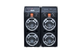 Колонки Temeisheng DP-2329 - зображення 1