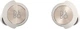 Наушники Bang & Olufsen Beoplay EQ Sand (1240001EQ) - изображение 6