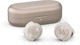 Наушники Bang & Olufsen Beoplay EQ Sand (1240001EQ) - изображение 1