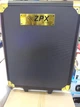 Набор инструментов ZPX ZX-3990 на 399 предметов в чемодане - изображение 9