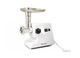 Електром'ясорубка Rainberg RB 670 з соковижималкою 2200 Вт - зображення 2