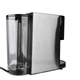 Кофеварка DSP KA-3046 капсульная 1450W 3в1 для капсул формата Nespress/Dolce Gusto Серебристая (12992) - изображение 3