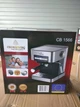 Кофемашина Сrownberg CB-1566 с капучинатором 1000 Вт - изображение 9