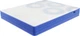 Матрац Musson Prime Soft нестандартний розмір (вартість за 1 м. кв) - зображення 2