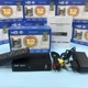 Цифровий ТВ тюнер MEGOGO DVB T2 ресивер HDMI, 2 USB, IPTV, PVR FTA з IPTV Wi-Fi Youtube USB Мегого (2424MGGO) CLS55 - зображення 3
