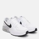 Женские кроссовки Nike Wmns Air Max Excee CD5432-101 36.5 (6) 23 см (193154114676) - изображение 3